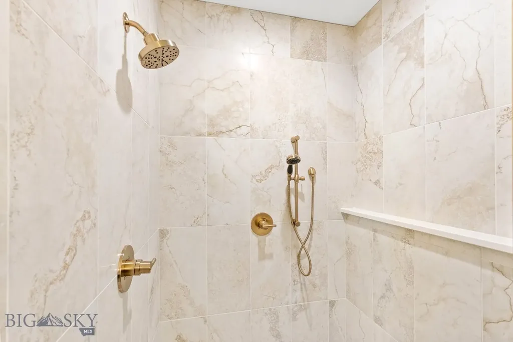 4 Delano Drive Bozeman MT 59718