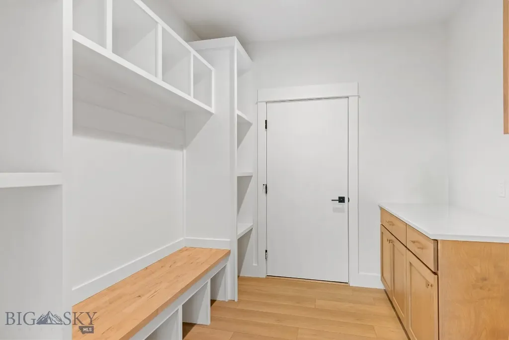 4 Delano Drive Bozeman MT 59718