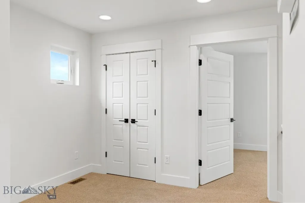 4 Delano Drive Bozeman MT 59718