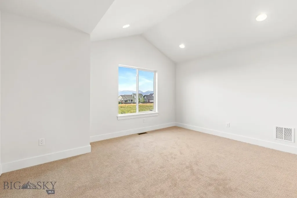 4 Delano Drive Bozeman MT 59718