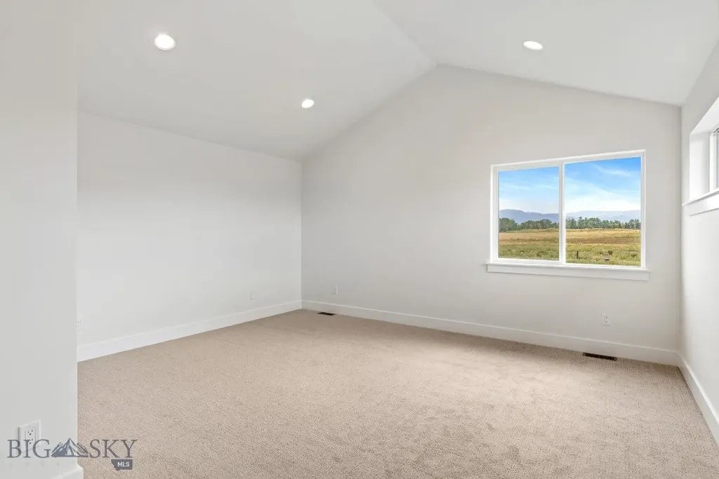 4 Delano Drive Bozeman MT 59718