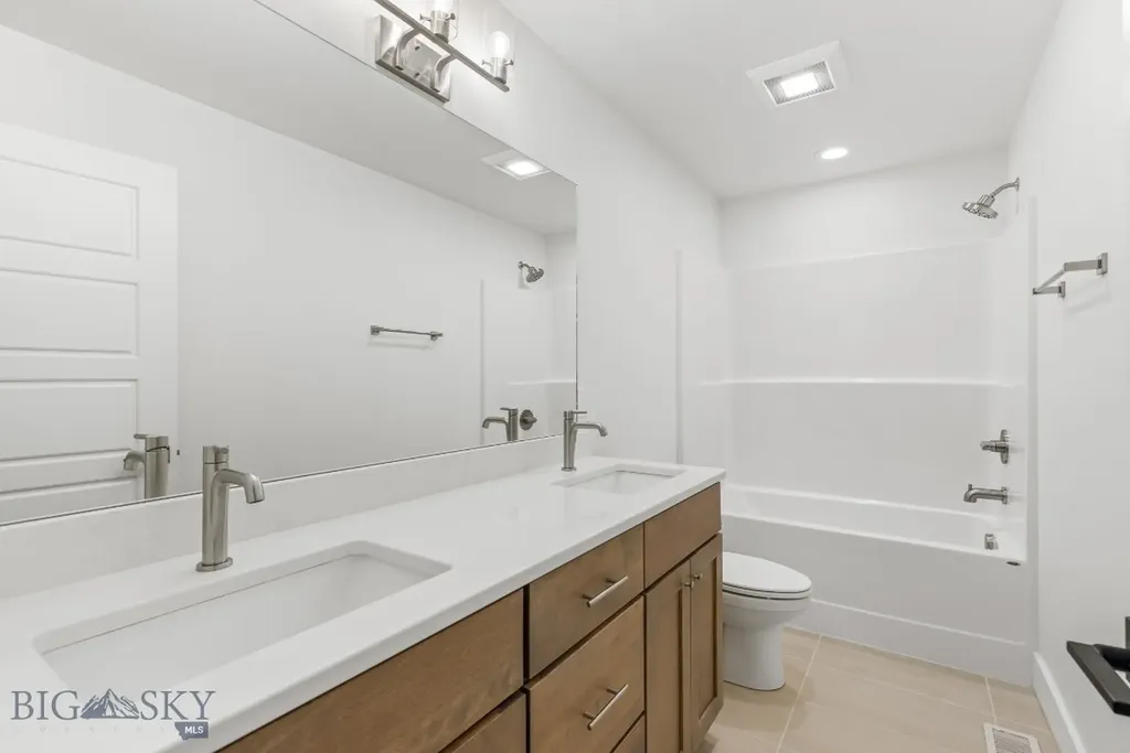 4 Delano Drive Bozeman MT 59718