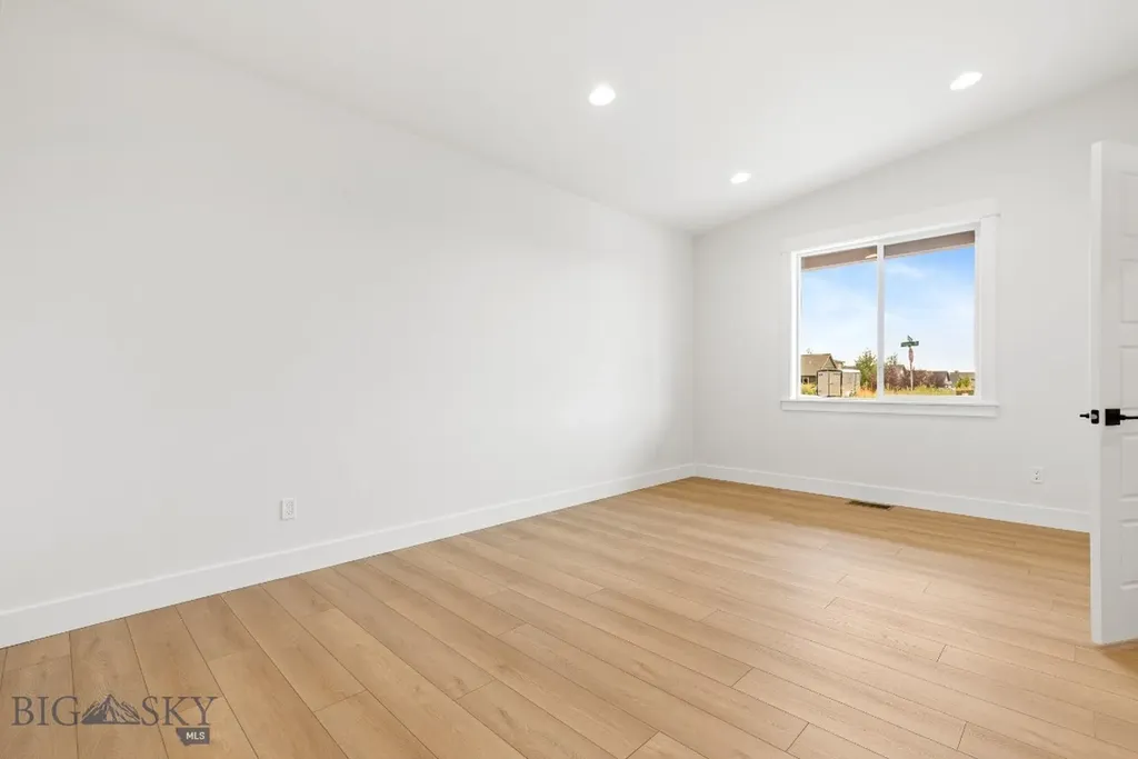 4 Delano Drive Bozeman MT 59718