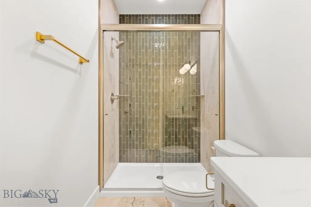 4 Delano Drive Bozeman MT 59718