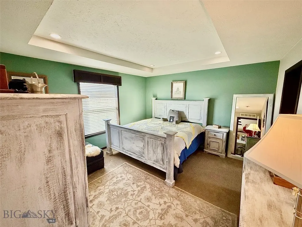 37 Norwegian Creek Road Harrison MT 59735