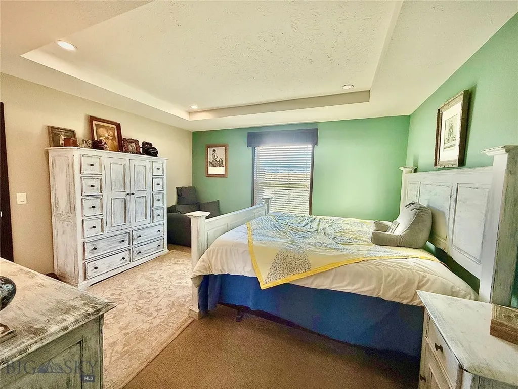 37 Norwegian Creek Road Harrison MT 59735