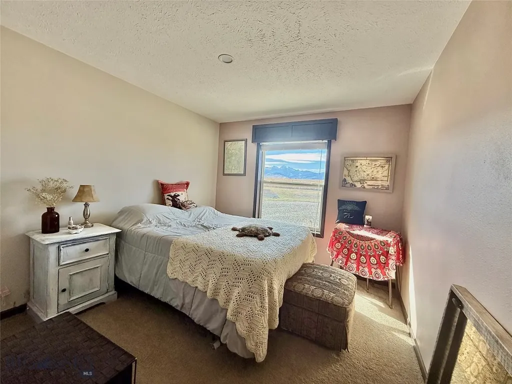 37 Norwegian Creek Road Harrison MT 59735