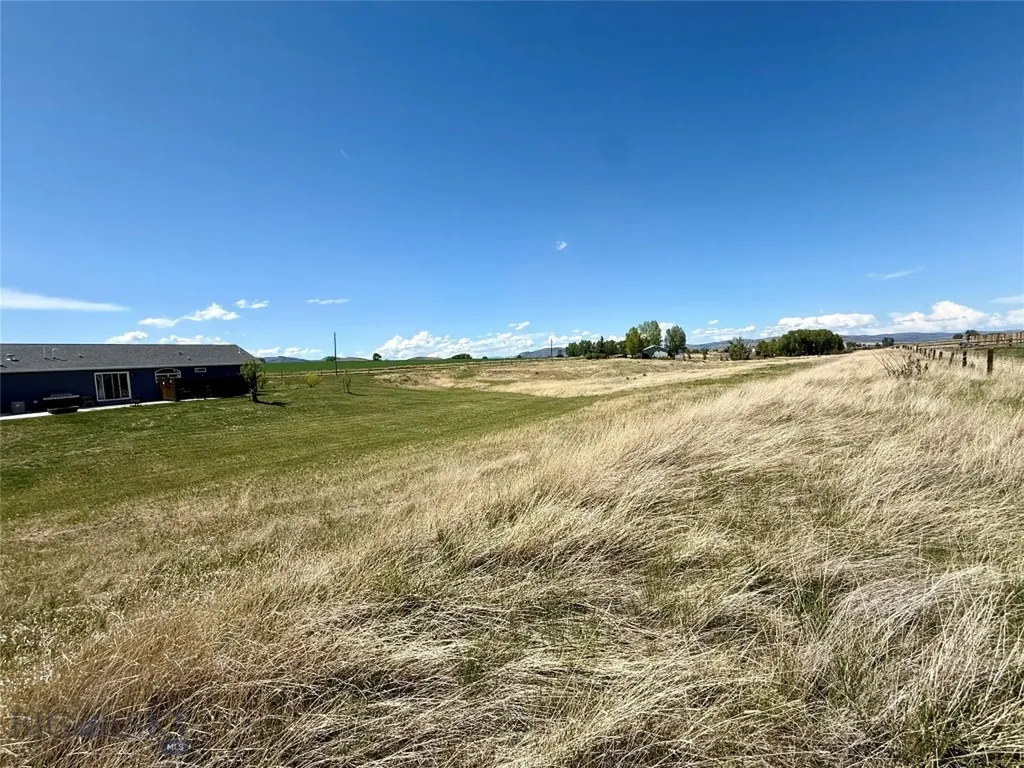 37 Norwegian Creek Road Harrison MT 59735