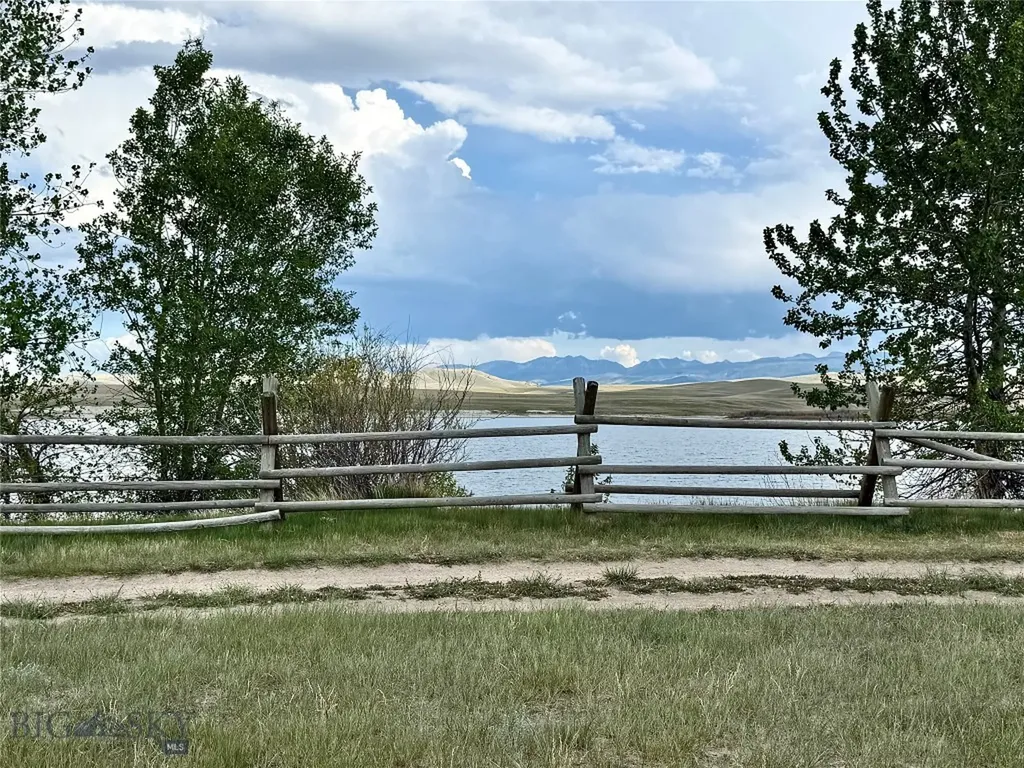 37 Norwegian Creek Road Harrison MT 59735