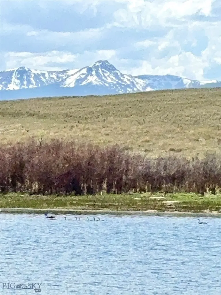 37 Norwegian Creek Road Harrison MT 59735