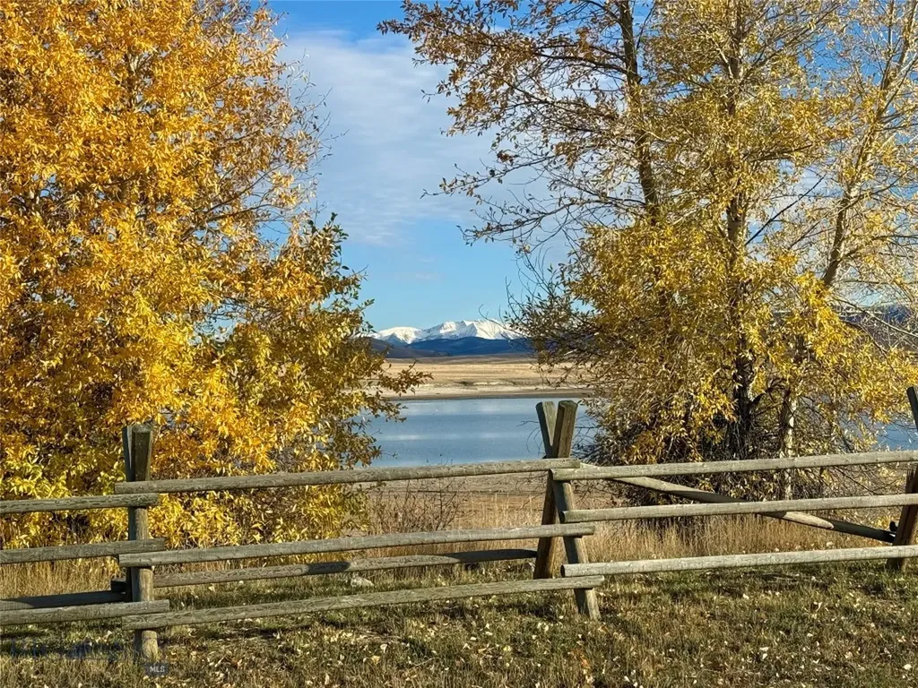 37 Norwegian Creek Road Harrison MT 59735