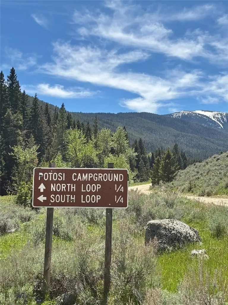 37 Norwegian Creek Road Harrison MT 59735
