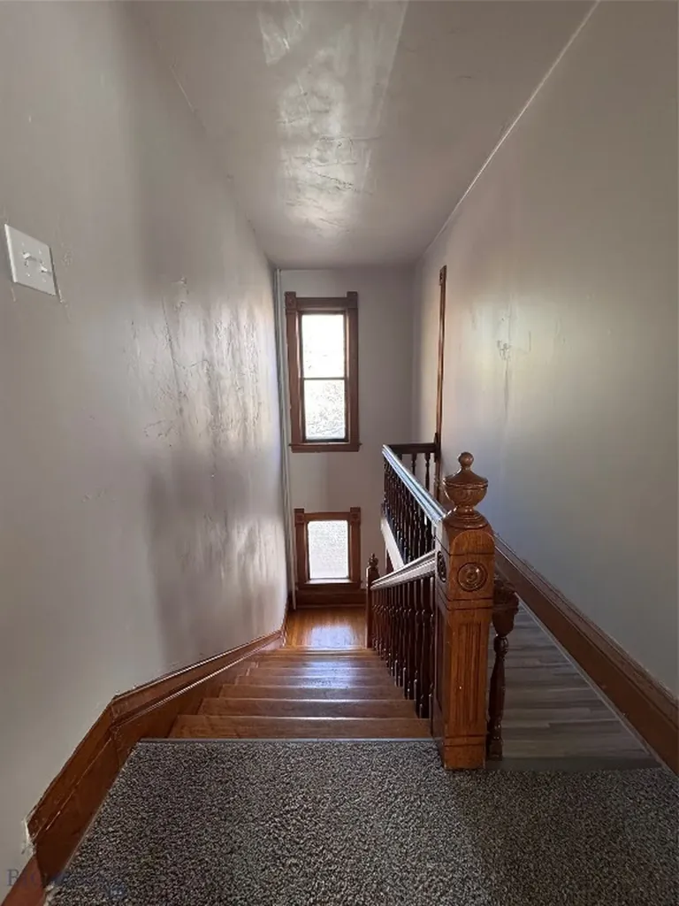 401 S Grand Bozeman MT 59715