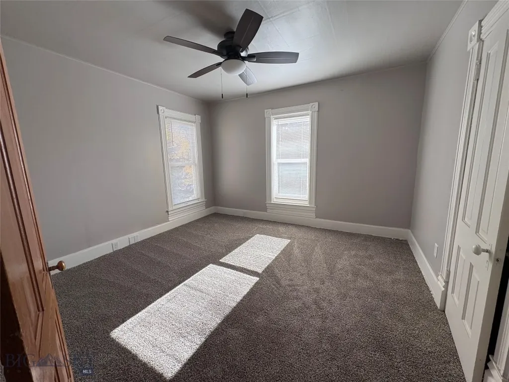 401 S Grand Bozeman MT 59715
