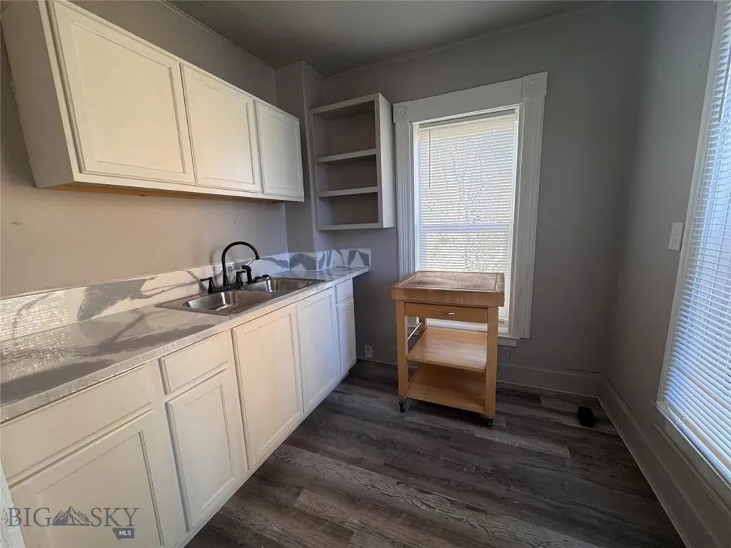401 S Grand Bozeman MT 59715