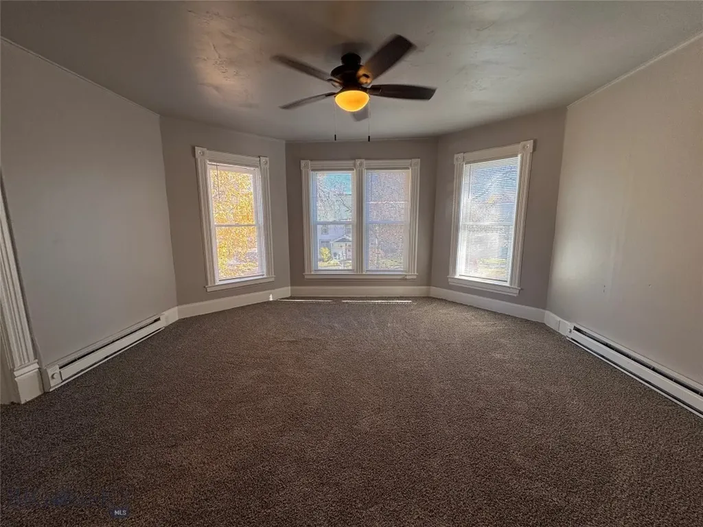 401 S Grand Bozeman MT 59715