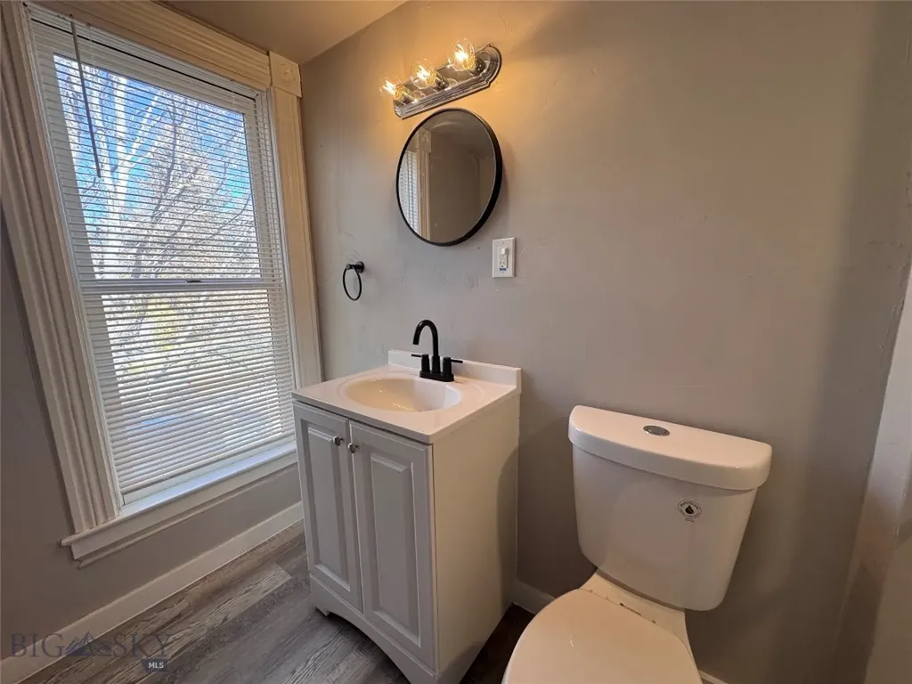 401 S Grand Bozeman MT 59715