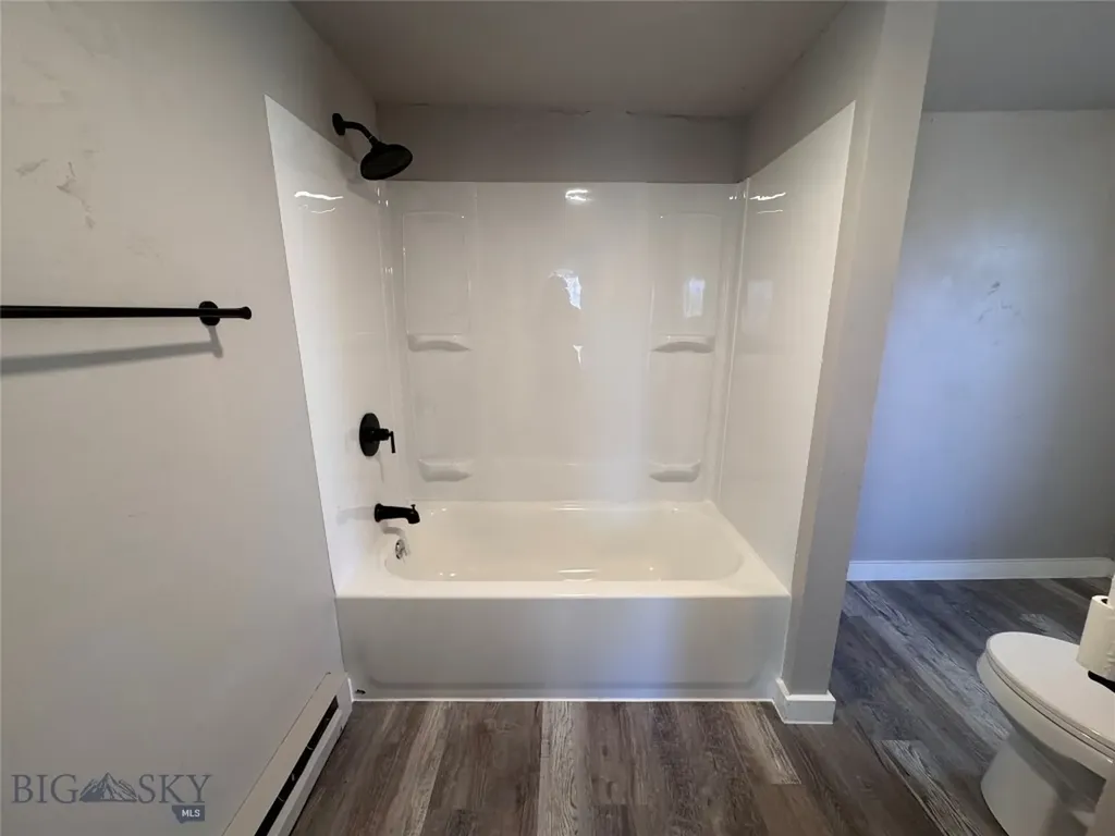 401 S Grand Bozeman MT 59715