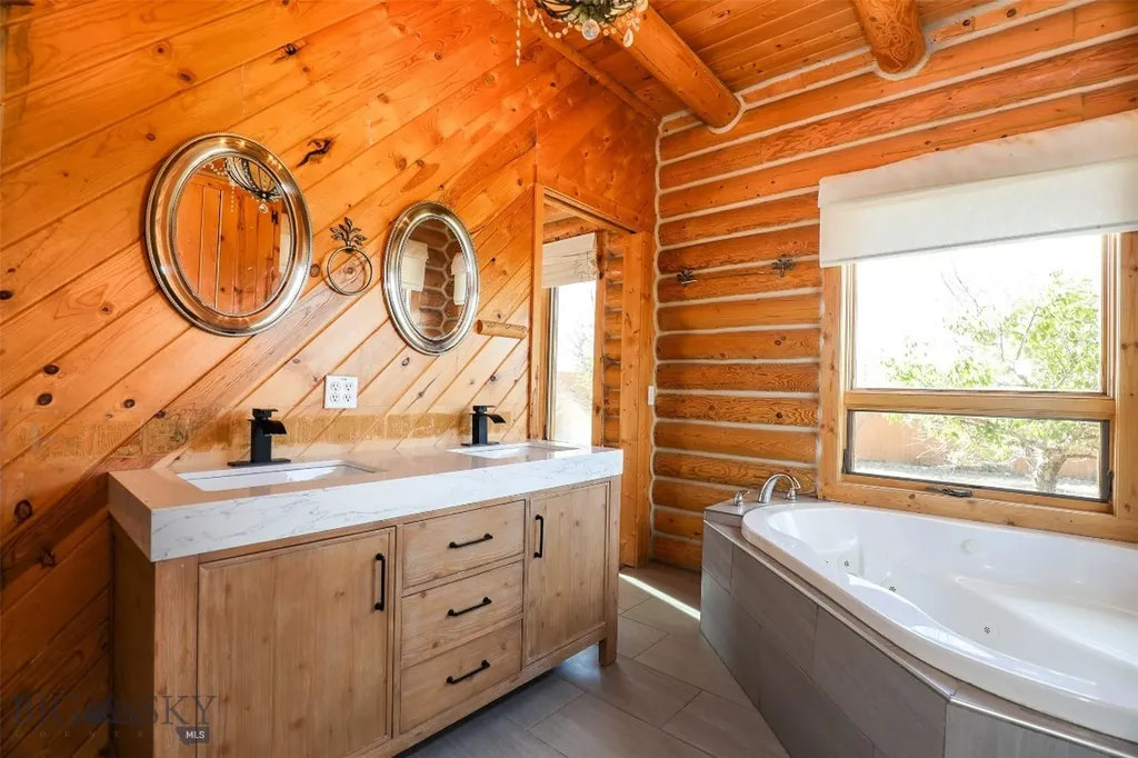 18 White Rock Lane Whitehall MT 59759