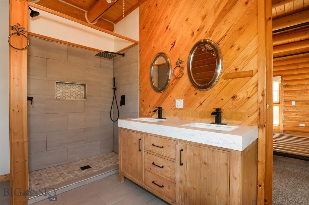 18 White Rock Lane Whitehall MT 59759
