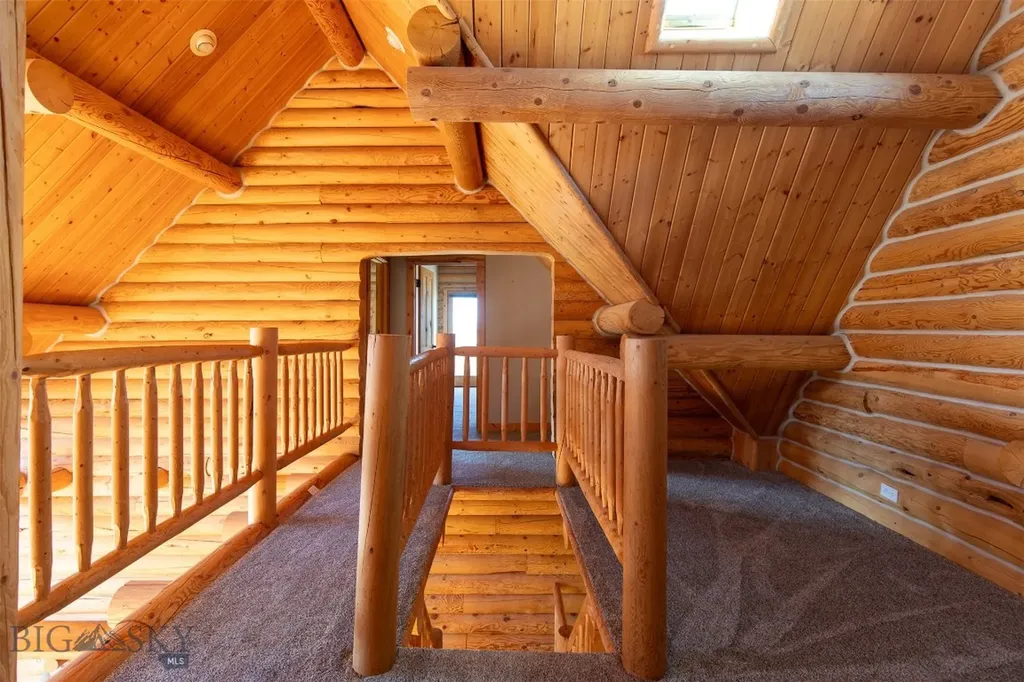 18 White Rock Lane Whitehall MT 59759