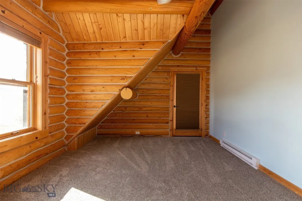 18 White Rock Lane Whitehall MT 59759