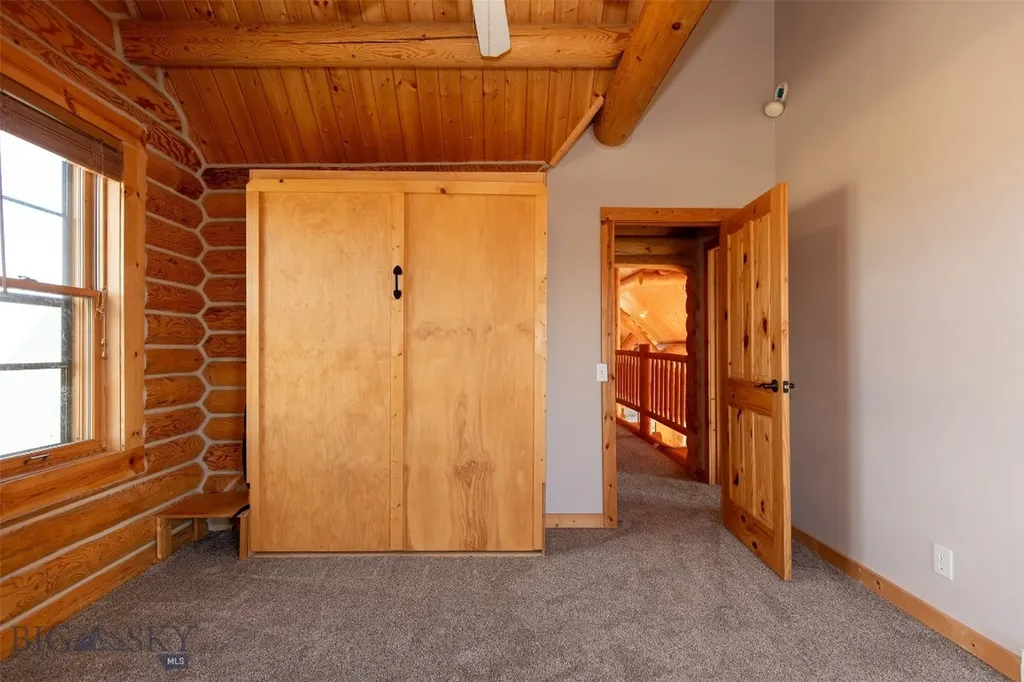 18 White Rock Lane Whitehall MT 59759