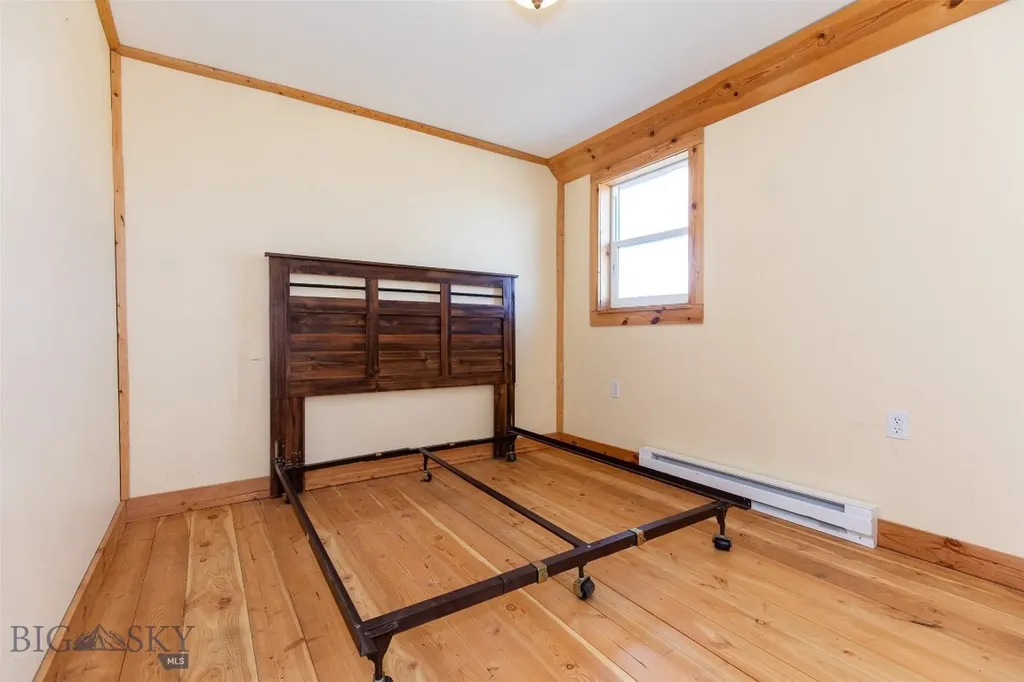18 White Rock Lane Whitehall MT 59759
