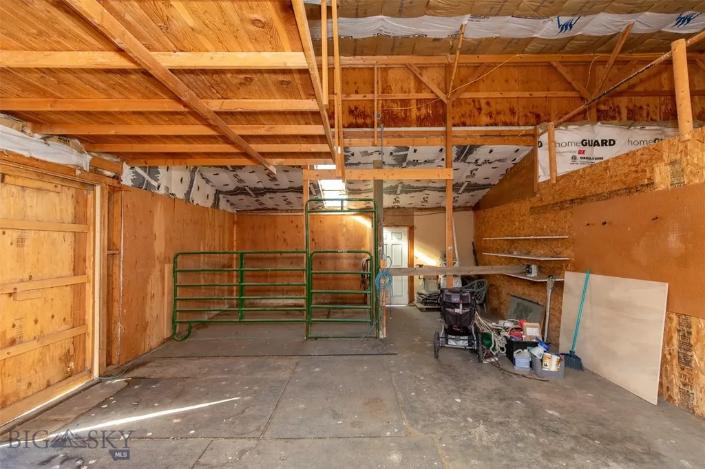 18 White Rock Lane Whitehall MT 59759