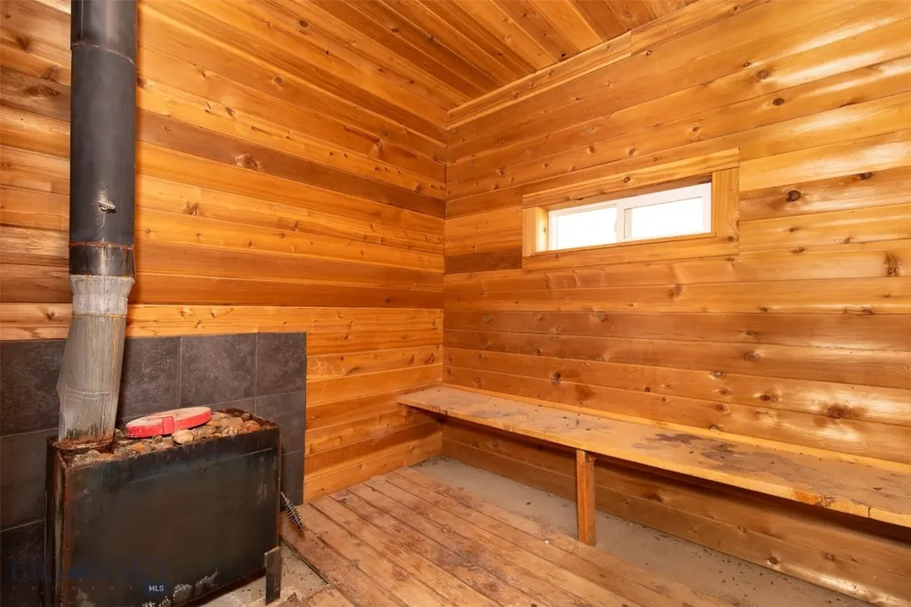 18 White Rock Lane Whitehall MT 59759