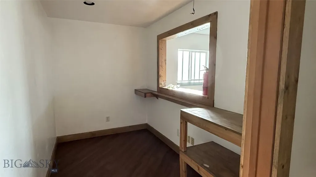 23 High K Belgrade MT 59714