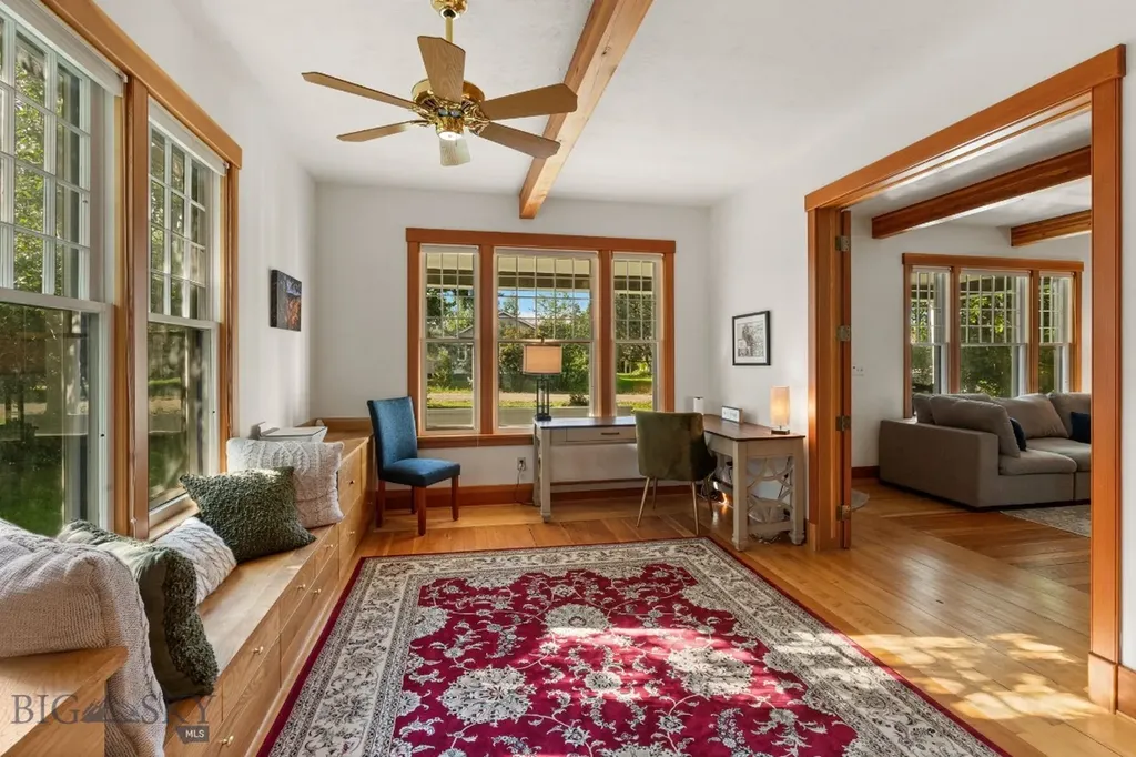 103 Tracy Street Gallatin Gateway MT 59730