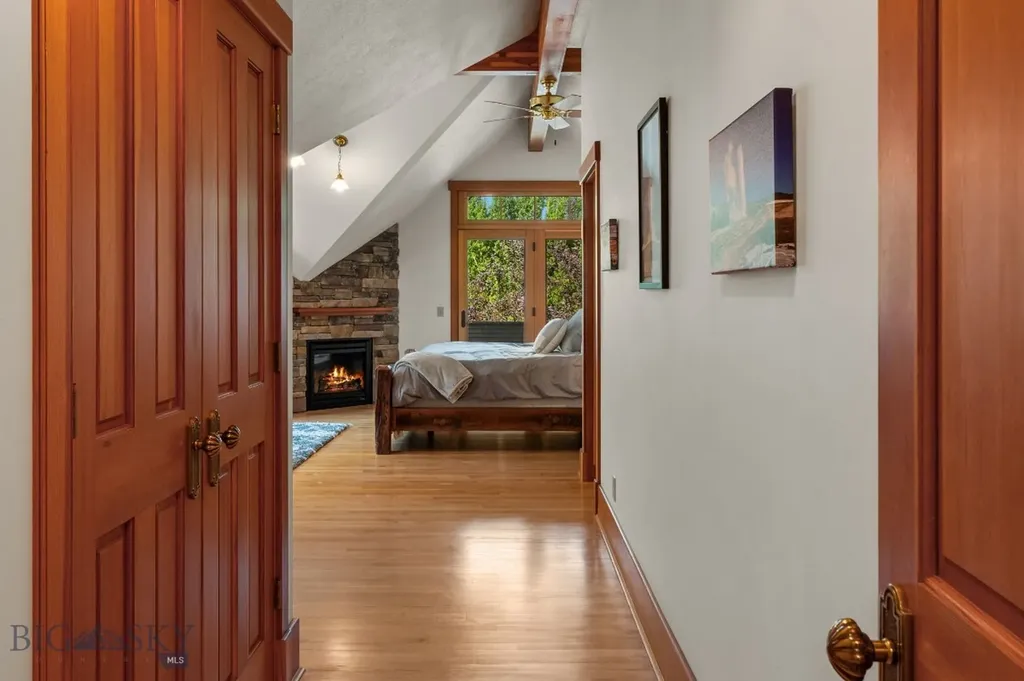 103 Tracy Street Gallatin Gateway MT 59730