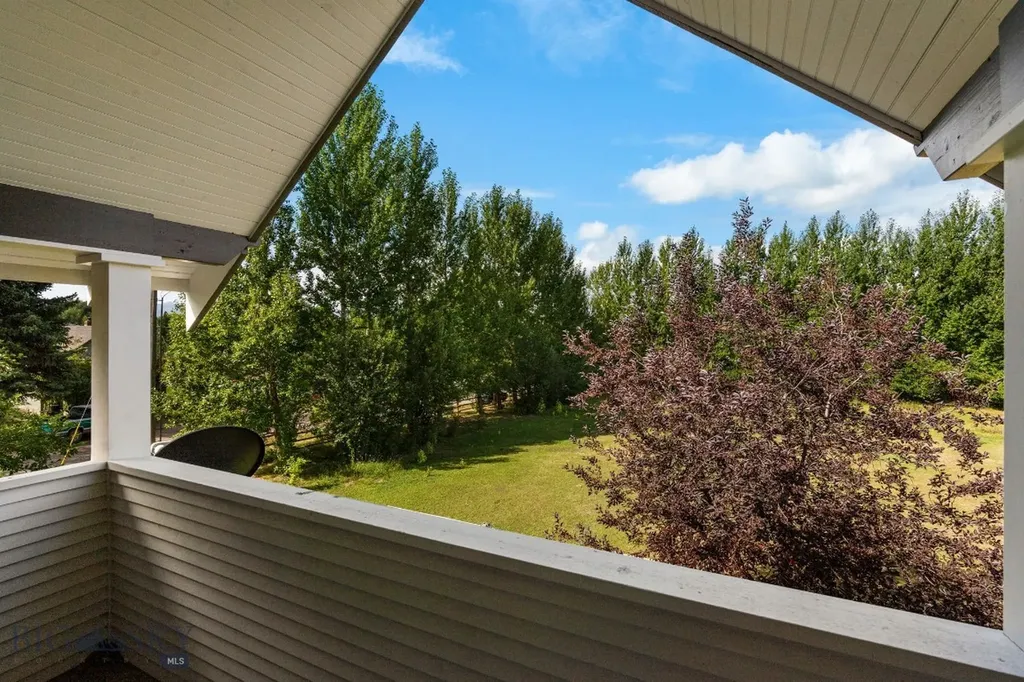 103 Tracy Street Gallatin Gateway MT 59730