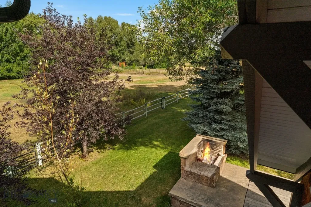 103 Tracy Street Gallatin Gateway MT 59730