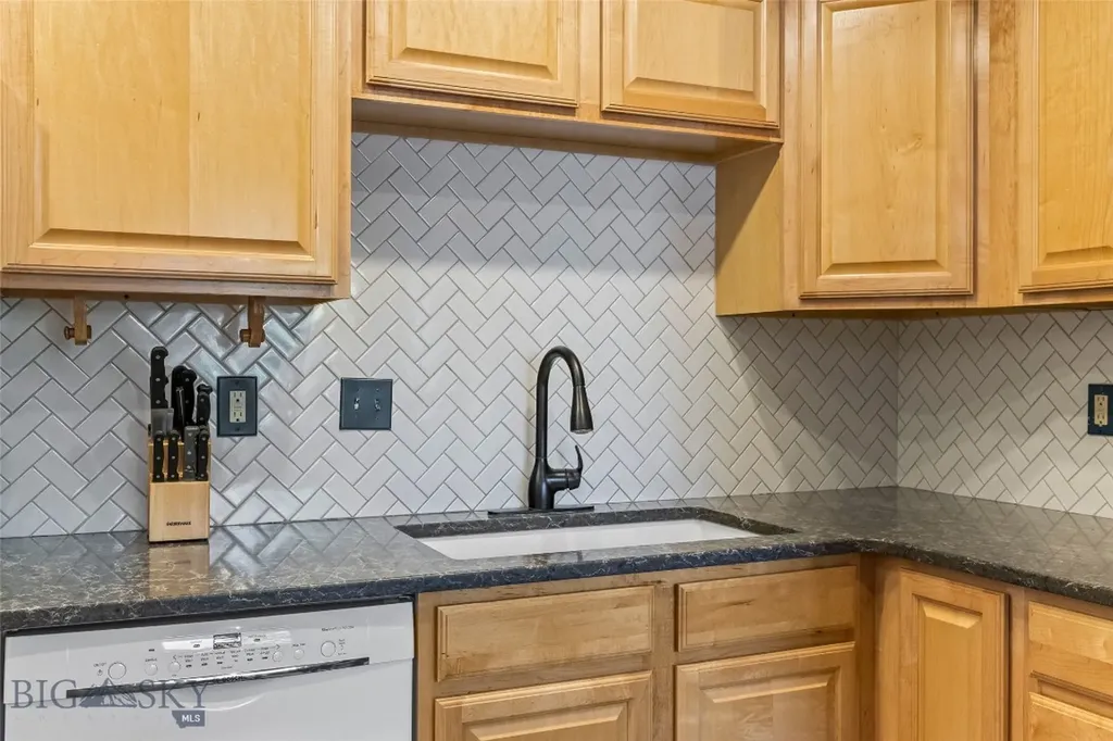 2575 Curley Bear Road Big Sky MT 59716