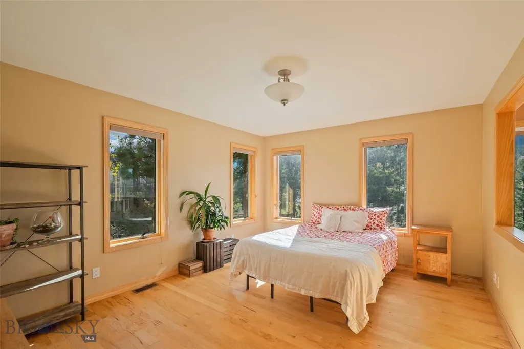 1115 Saddle Drive Helena MT 59601