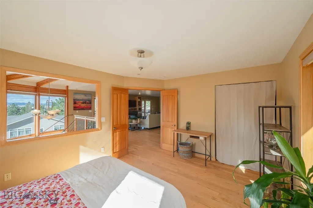 1115 Saddle Drive Helena MT 59601