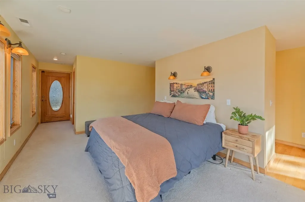 1115 Saddle Drive Helena MT 59601