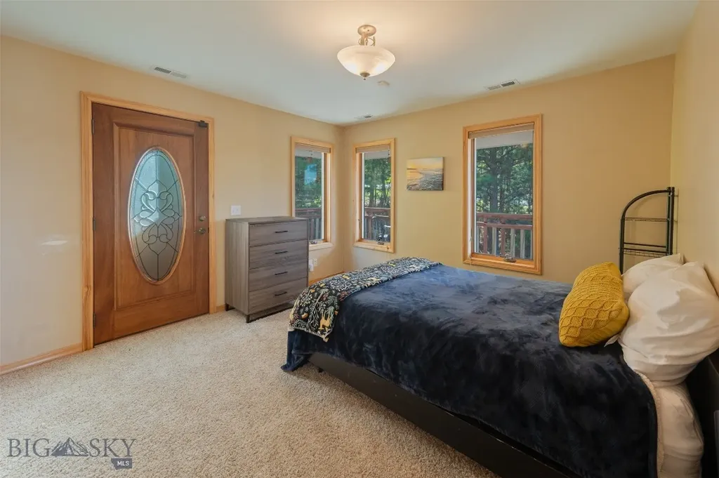 1115 Saddle Drive Helena MT 59601