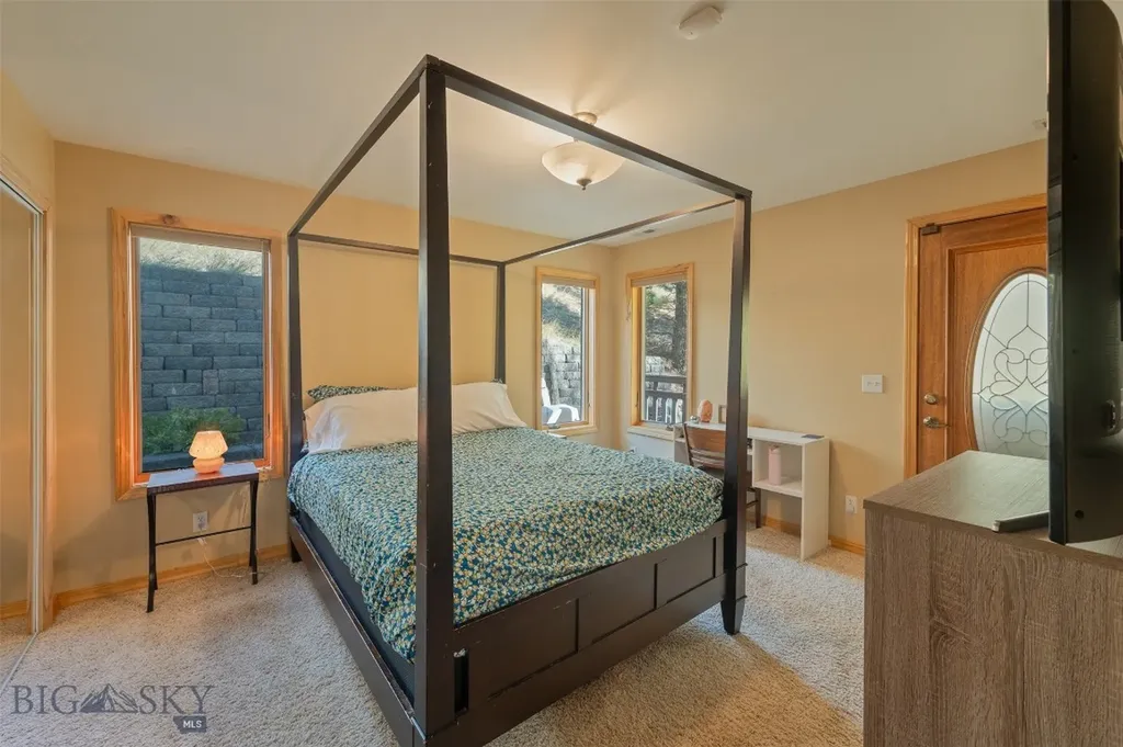 1115 Saddle Drive Helena MT 59601