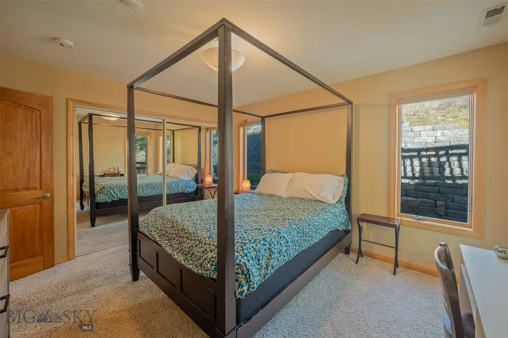 1115 Saddle Drive Helena MT 59601
