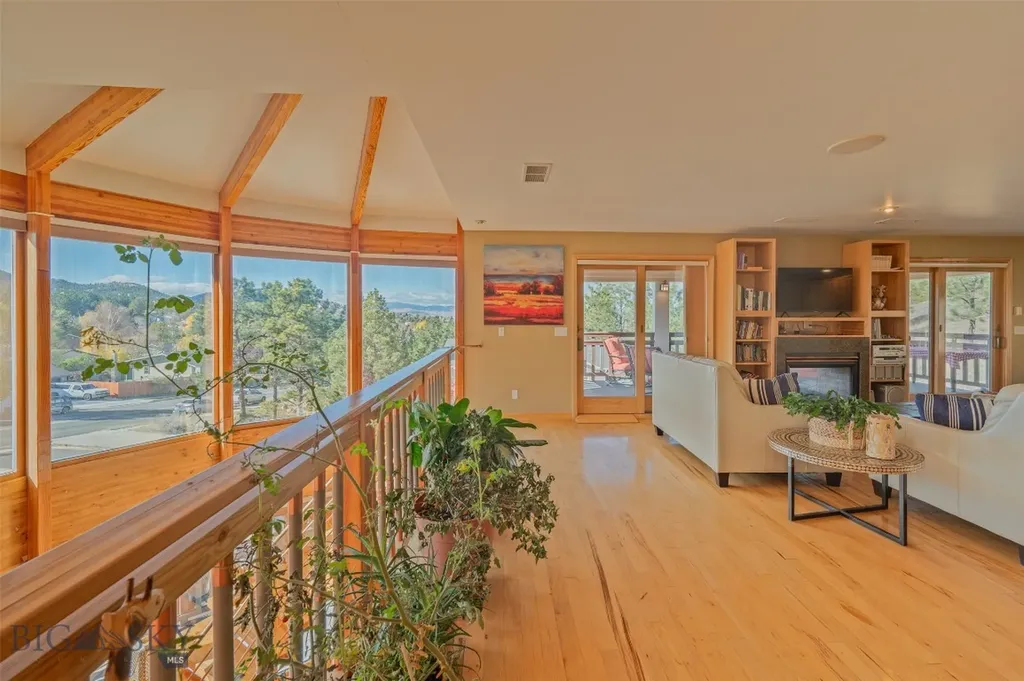 1115 Saddle Drive Helena MT 59601