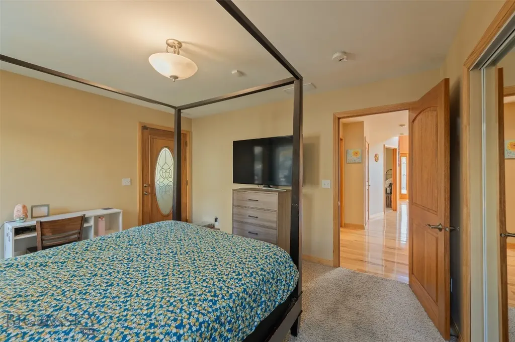 1115 Saddle Drive Helena MT 59601