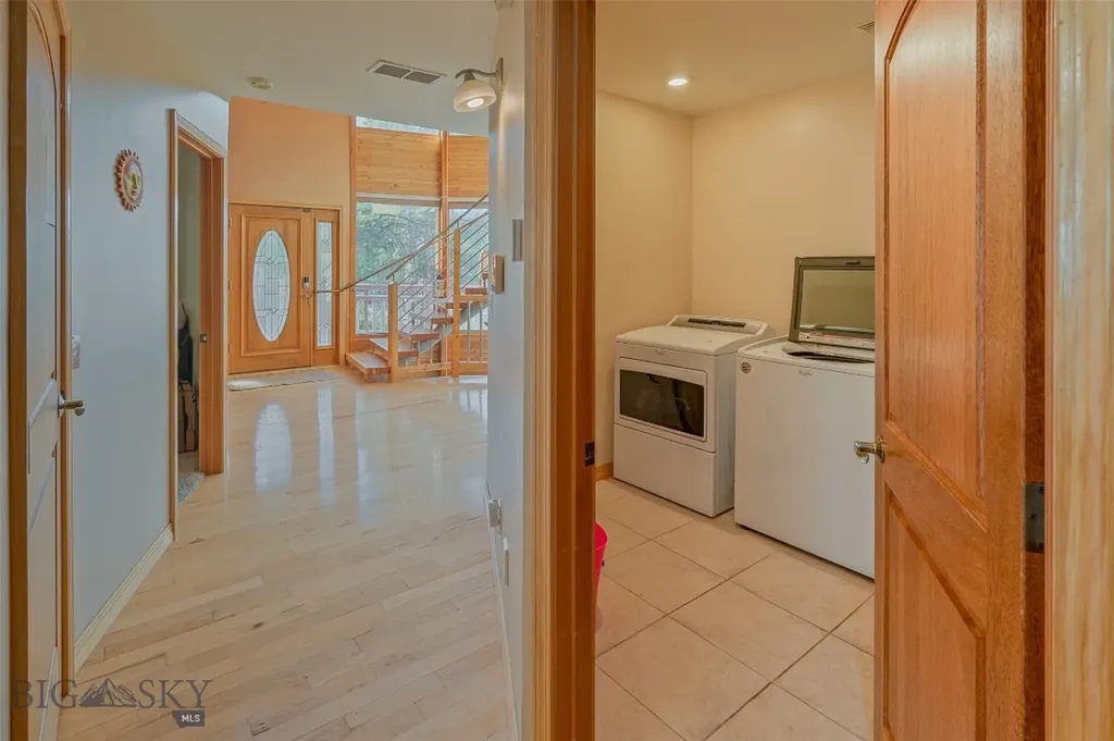 1115 Saddle Drive Helena MT 59601