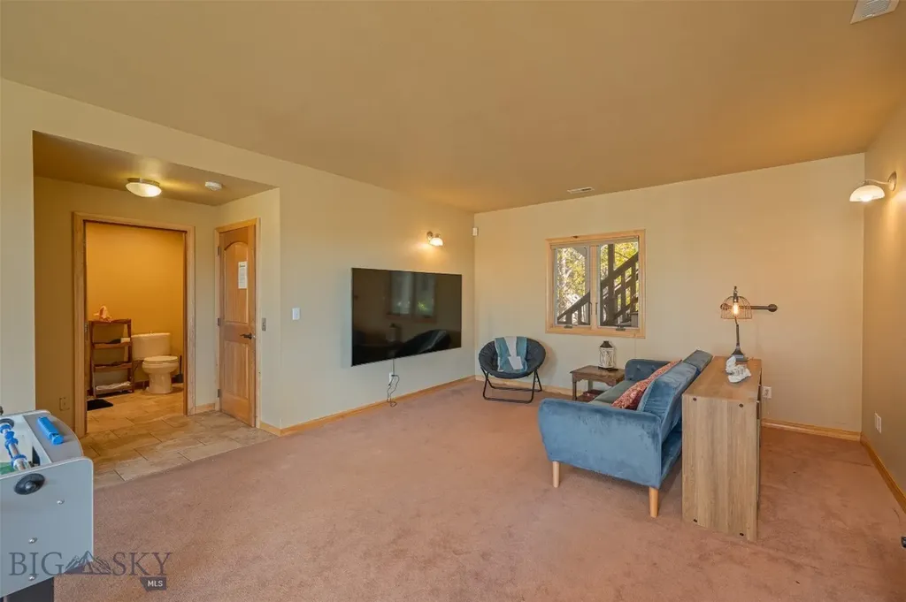 1115 Saddle Drive Helena MT 59601