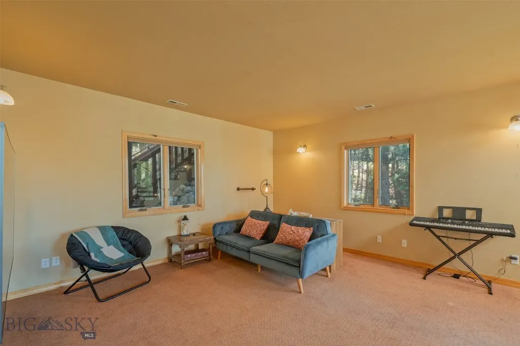 1115 Saddle Drive Helena MT 59601