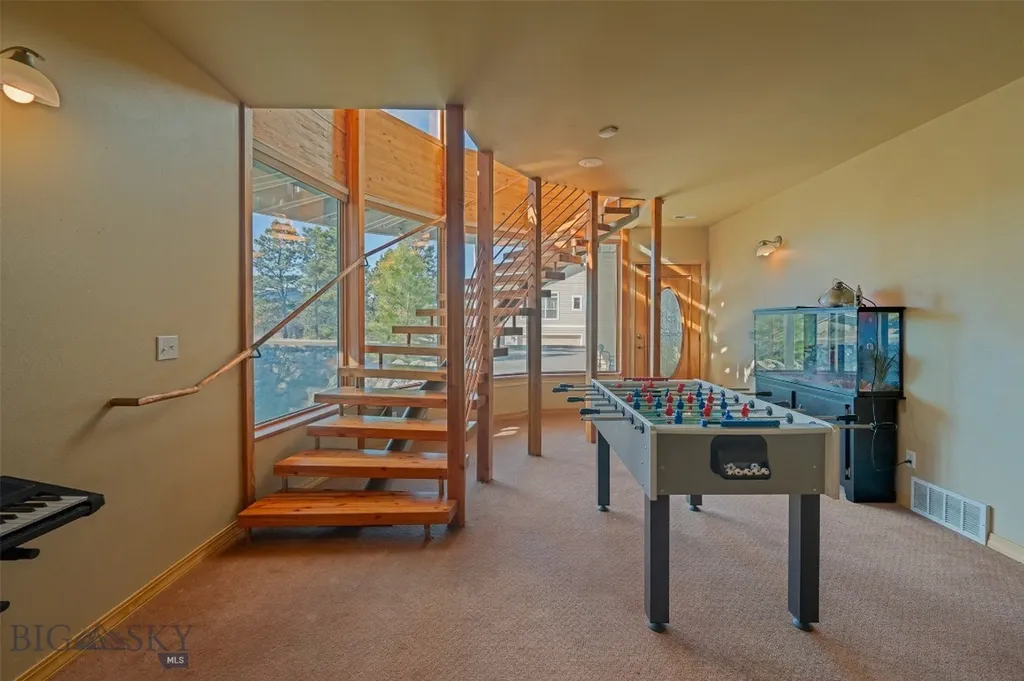 1115 Saddle Drive Helena MT 59601