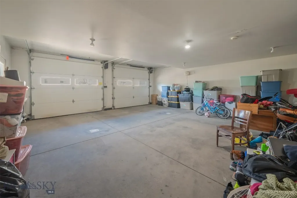 1115 Saddle Drive Helena MT 59601