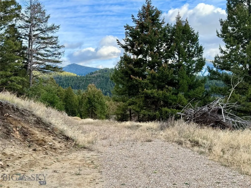 Lot 1 Scranton Lode Philipsburg MT 59858